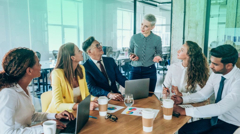 Key Differences Between Product Management and Project Management