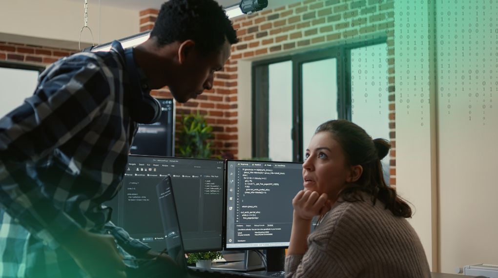How to Choose the Best Outsourced Software Development Team for Your Business