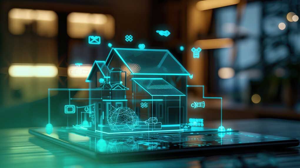 Real Estate’s Tech Revolution in 2024: 7 Industry Shapers and Shakers