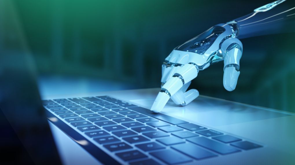 Navigating the Future with AIOps, MLOps, and LLMOps